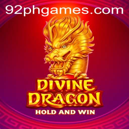 Exploring the Mystical World of DivineDragon and Unraveling the Enigma of 92PH